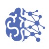 Logo Alura